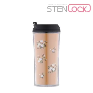 ��Ƽ�� 310ml