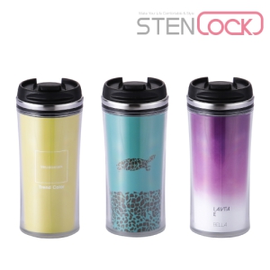 ½ºÅÙÀ£Æ¼½º 280ml