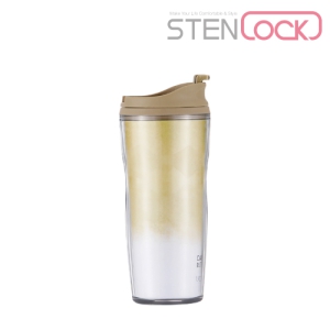 ½º¸¶Æ®ÅÒºí·¯ 380ml
