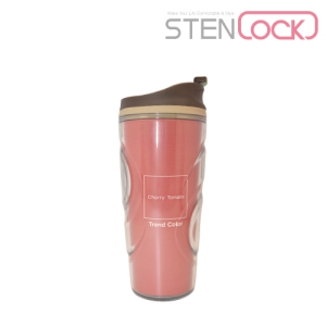 ´º¸Å½ºÆ¼(´ë) 380ml