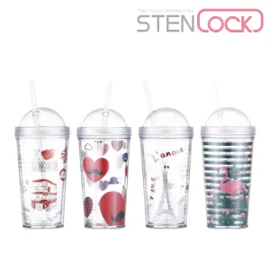 ������(��) 500ml