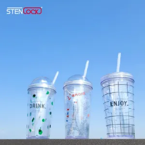 Ŭ�������(��) 500ml