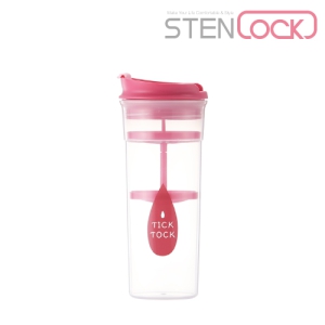 ƽÅ彦ÀÌÄ¿ 550ml