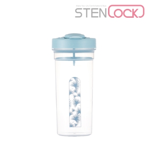 ¿øµ¥À̽¦ÀÌÄ¿ 650ml