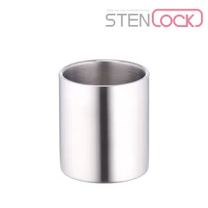 ������3ȣ 220ml