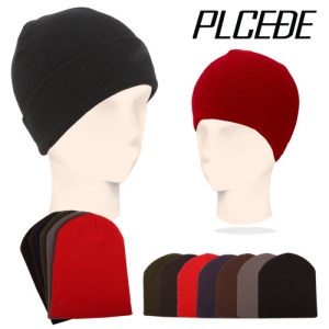 ±¹»ê ºñ´Ï (¼ôºñ´Ï:19*23cm ·Õºñ´Ï:20*30cm)