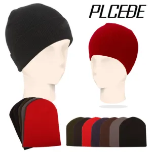 ���� ��� (�����:19*23cm �պ��:20*30cm)