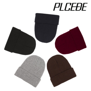 ÆÐ¼Ç ·Õºñ´Ï(16x27cm)