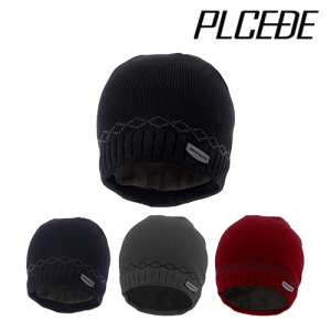 ±â¸ð ÆÐ¼Ç ¼ôºñ´Ï