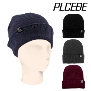 ±â¸ð ÆÐ¼Ç ·Õºñ´Ï