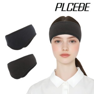 ¹êµåÇü ±Í¸¶°³ (65.5*11.5cm)