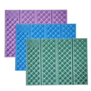 4´Ü¹Ì´Ï¹æ¼®¸¸ ÀϹÝÇü 8T (30cmx40cmx8T)