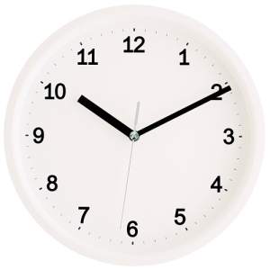 ½ÉÇà ¾ÆÅ©¸®Åº ¹«¼ÒÀ½ º®½Ã°è 5506