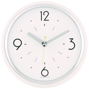 º£Á©Å©·ÒÈíÂø½Ã°è889