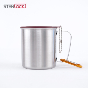 ¿Ã½ºÅÙµî»êÄÅ(¶Ñ²±) 260ml