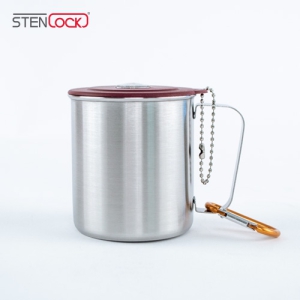 ³ªÄ§¹Ý¿Ã½ºÅÙµî»êÄÅ 260ml