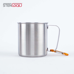 ¿Ã½ºÅÙµî»êÄÅ 260ml