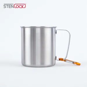 �ý��ٵ���� 260ml