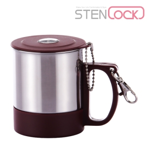 ³ªÄ§¹Ý½ºÅÙµî»êÄÅ(°í¸®) 230ml