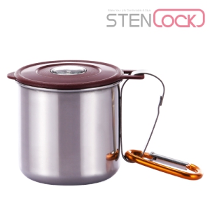 ³ªÄ§¹Ýµî»êÄÅ1È£ 120ml