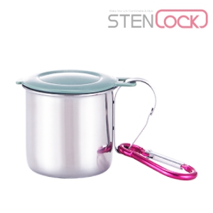 ¼ÒÁÖÀÜ2È£ 70ml