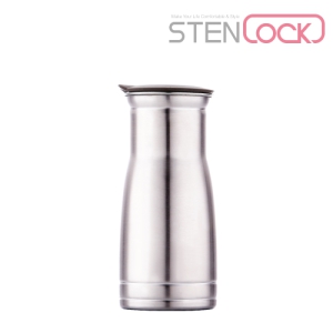 ½ºÅÙ¶ô ½ºÅÙ¹°º´1È£ 900ml