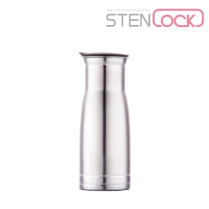 ½ºÅÙ¶ô ½ºÅÙ¹°º´2È£ 1.1L