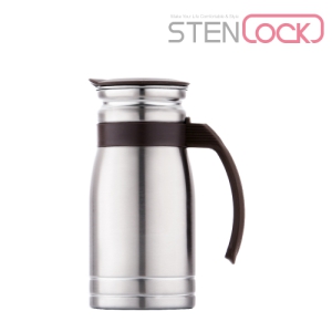 ½ºÅÙ¶ô ½ºÅÙ¹°º´3È£ 1.0L