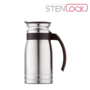 ���ٶ� ���ٹ���3ȣ 1.0L