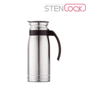 ���ٶ� ���ٹ���4ȣ 1.3L