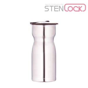 ½ºÅÙ¶ô ½º¸¶Æ®¹°º´1È£ 1.0L