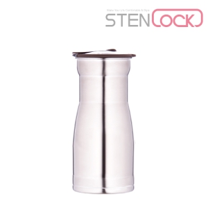 ½ºÅÙ¶ô ½º¸¶Æ®¹°º´2È£ 1.2L