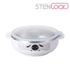 ¾ËÇÁ½ºÆÊÇÁ·»Áî ´ëÁ¢ 400ml