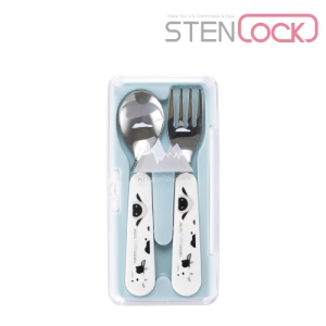 ¾ËÇÁ½ºÆÊÇÁ·»Áî ½ºÇ¬Æ÷Å©ÄÉÀ̽º ¼¼Æ®