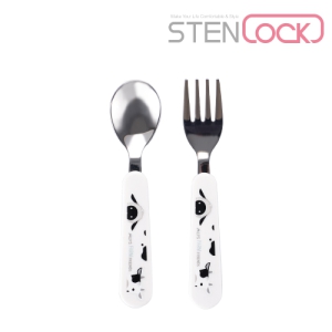 ¾ËÇÁ½ºÆÊÇÁ·»Áî ½ºÇ¬Æ÷Å©