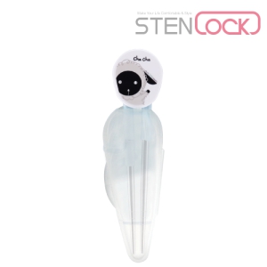 ¾ËÇÁ½ºÆÊÇÁ·»Áî ±â´É¼ºÁ£°¡¶ô