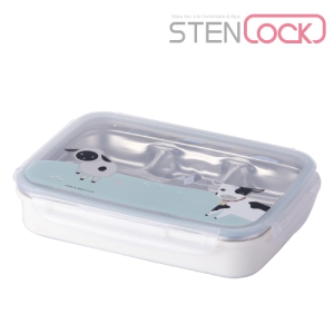 ¾ËÇÁ½ºÆÊÇÁ·»Áî ´õºí¹è½Ä¹Ý 700ml