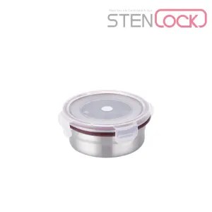 ���ٶ� Ŭ���Ŀ���3ȣ 300ml