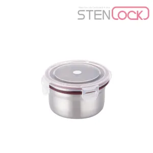 ���ٶ� Ŭ���Ŀ���4ȣ 420ml