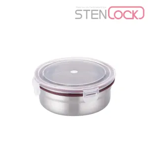 ���ٶ� Ŭ���Ŀ���5ȣ 700ml
