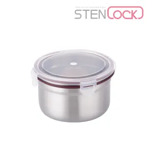 ���ٶ� Ŭ���Ŀ���6ȣ 1.1L