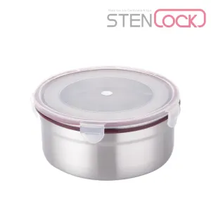 ���ٶ� Ŭ���Ŀ���8ȣ 1.8L