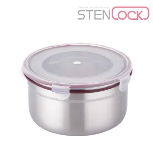 ���ٶ� Ŭ���Ŀ���9ȣ 2.1L