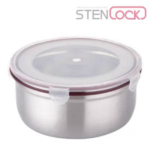 ���ٶ� Ŭ���Ŀ���11ȣ 3.3L