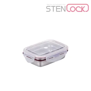 ���ٶ� Ŭ�������簢3ȣ 350ml