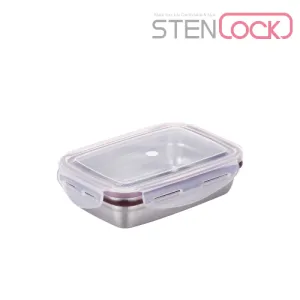 ���ٶ� Ŭ�������簢5ȣ 560ml