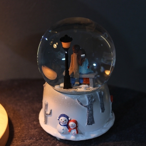 ¸Ó·¹ÀÌ Å©¸®½ºÅ» ½º³ë¿ìº¼ ¿À¸£°ñ