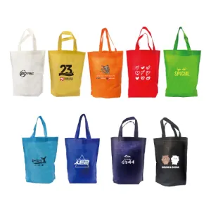 ���������� (320x370mm)