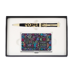 ÇѱÛ3È£.Çѱۺ¼Ææ+ÇѱÛÀÚ¸ðÀ½ÀÚ°³¸íÇÔ