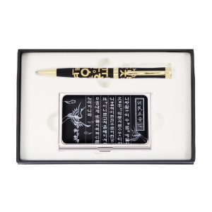 Çѱۺ¼Ææ+ÈÆ¹ÎÁ¤À½Èä¹èÀÚ°³¸íÇÔ